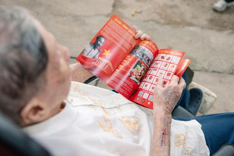 AnnGroup - IPCOM đại diện pháp lý quản lý di sản âm nhạc Phạm Tuyên