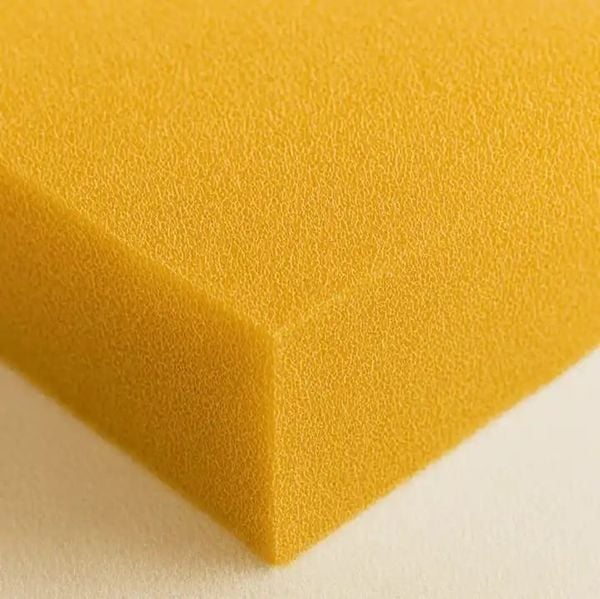 quick-dry-foam
