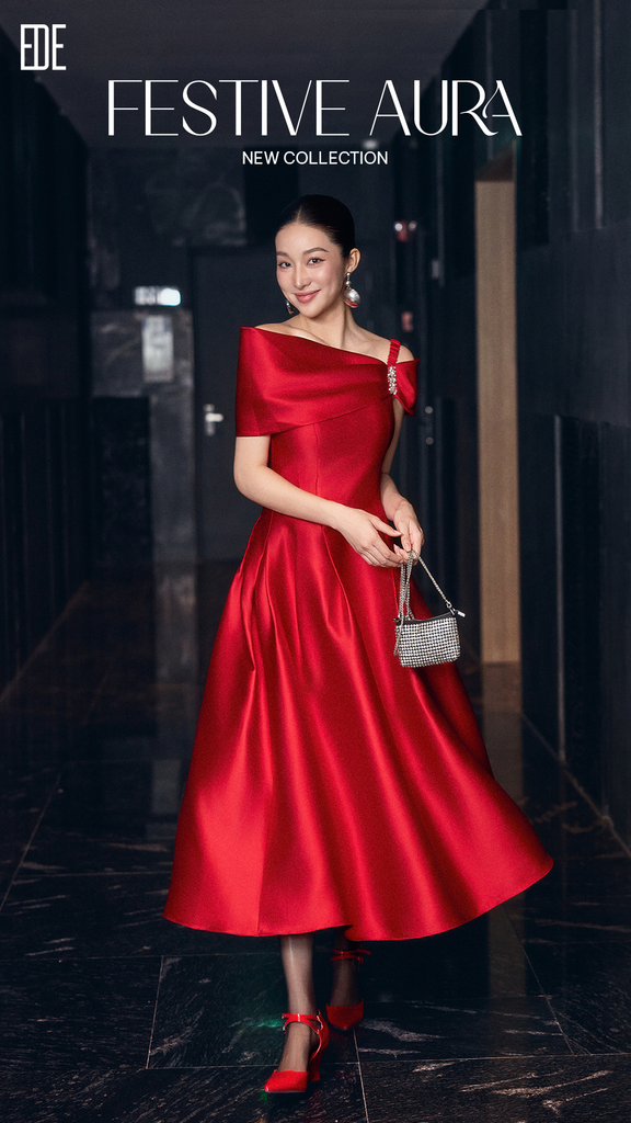 𝐅𝐄𝐒𝐓𝐈𝐕𝐄 𝐀𝐔𝐑𝐀 | 𝐅𝐄𝐒𝐓𝐈𝐕𝐄’𝟐𝟓 𝐂𝐎𝐋𝐋𝐄𝐂𝐓𝐈𝐎𝐍