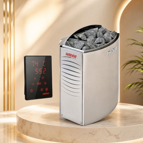 Đại Lý Bán Máy Xông Hơi Gia Đình Tại Quảng Trị