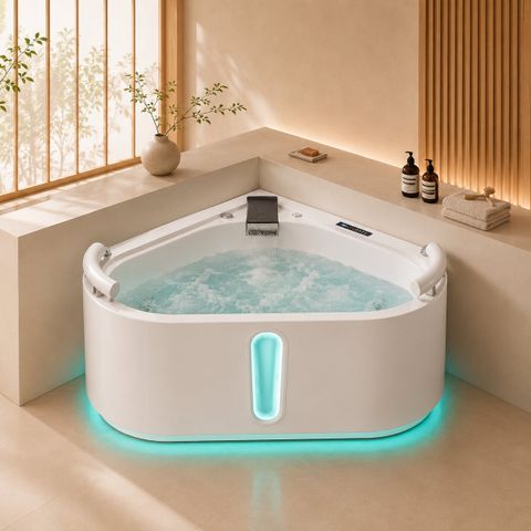 Địa Chỉ Bán Bồn Tắm Gia Đình Chính Hãng Tại Hưng Yên