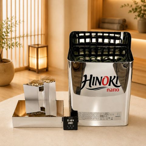 Địa Chỉ Đại Lý Bán Máy Xông Hơi Gia Đình, Spa Tại Cà Mau