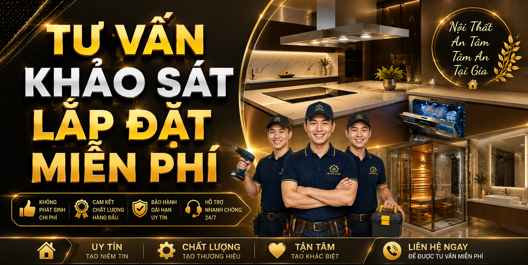 Sàn Gỗ Tự Nhiên
