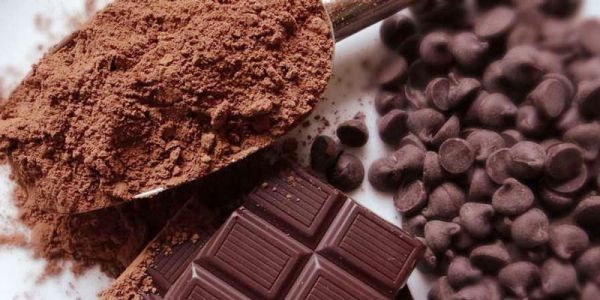 Bột Ja Kakao Drink chính hãng Đức