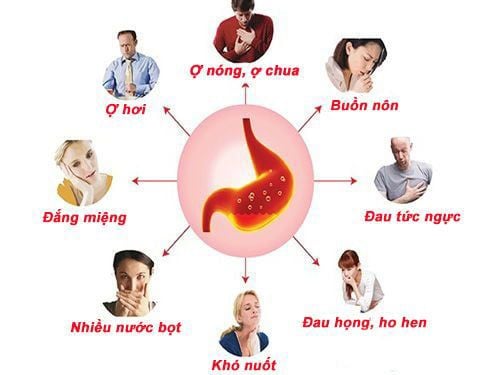 thuoc-da-day-nhat-ban-ohta-isan