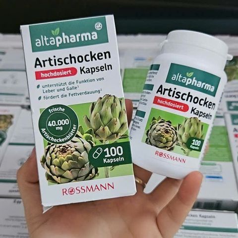 vien-uong-atiso-altapharma-artischocken-kapseln-100-vien