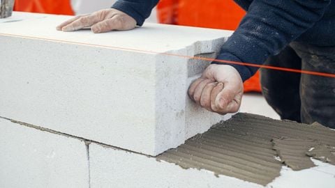 TỪ PHÁT MINH THẾ KỶ CỦA THỤY ĐIỂN, NGƯỜI VIỆT TẠO SẢN PHẨM BỀN BỈ 100 NĂM: SINGAPORE 