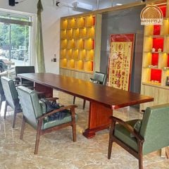 FEEDBACK GIAO HÀNG THÀNH CÔNG – KHÉP LẠI MÙA CUỐI NĂM TRỌN VẸN