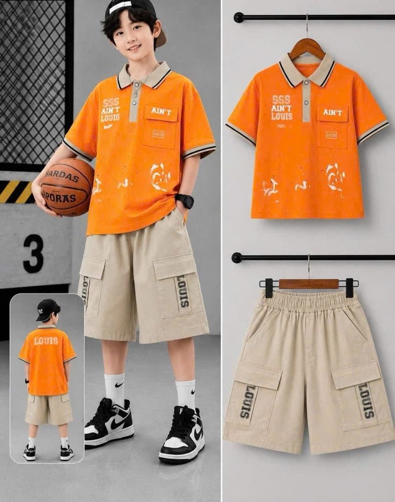 bo-thun-be-trai-phoi-polo-tui-hop-sss
