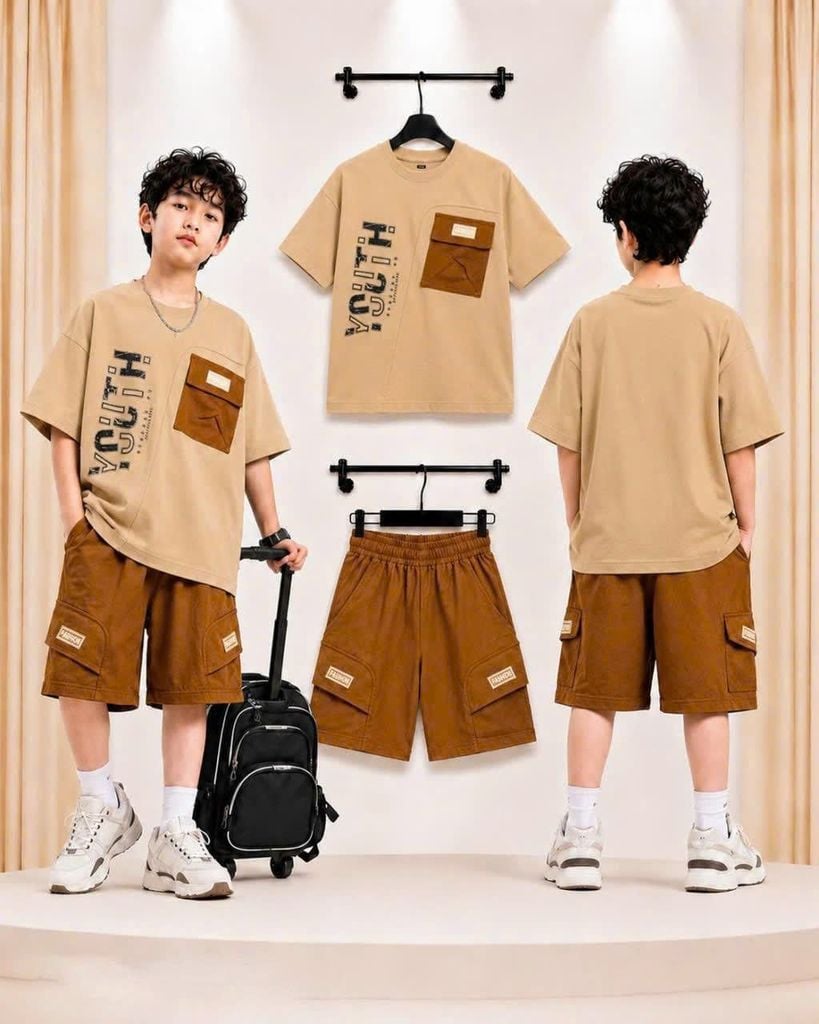 bo-thun-be-trai-tui-hop-youth