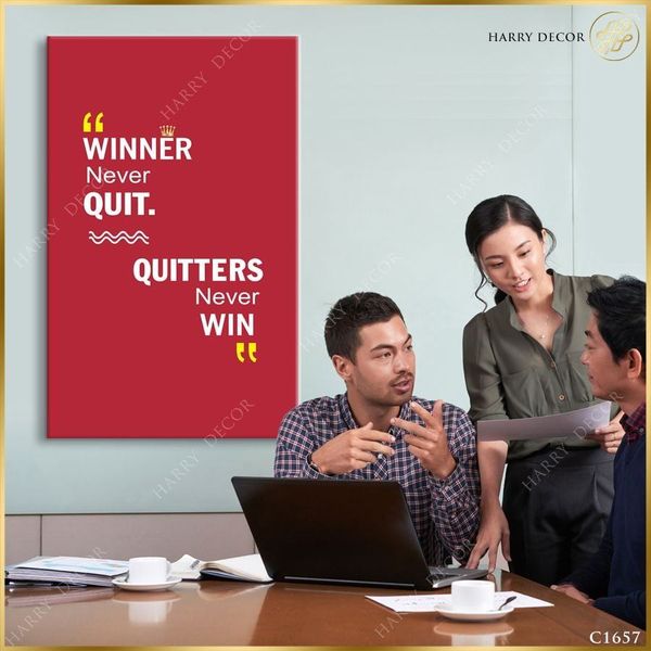 🖼️ TRANH IN CANVAS LÀ GÌ? 5 ƯU ĐIỂM & CÁCH CHỌN CHUẨN