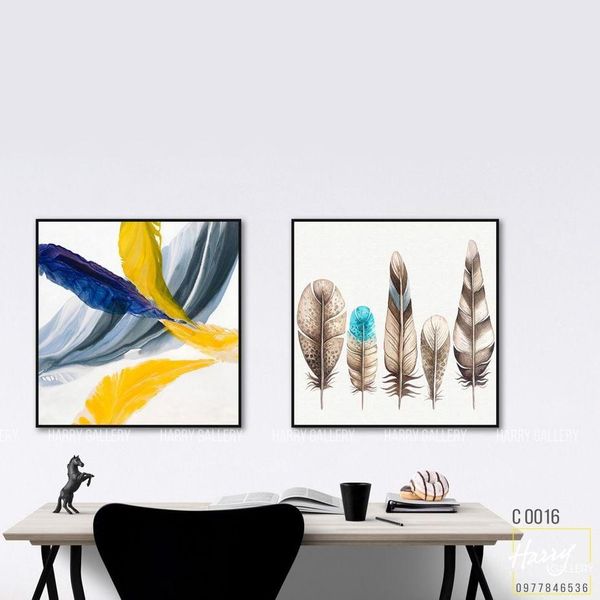 🔔 CHỌN TRANH TREO TƯỜNG GIÚP