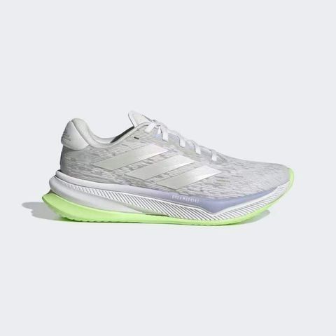 Giày Chạy Bộ adidas Supernova Comfortglide IH0904 – Thoải Mái, Êm Ái, Tiếp Năng Lượng Cho Từng Bước Chạy