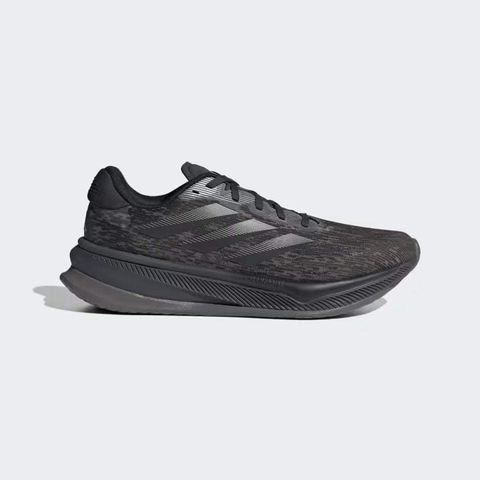 GIÀY CHẠY BỘ ADIDAS SUPERNOVA COMFORTGLIDE – ÊM MƯỢT MỖI BƯỚC CHẠY