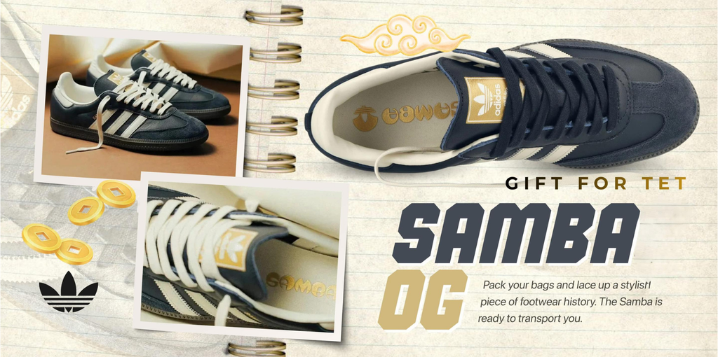 adidas gazelle silver green womens SAMBA OG SHOES