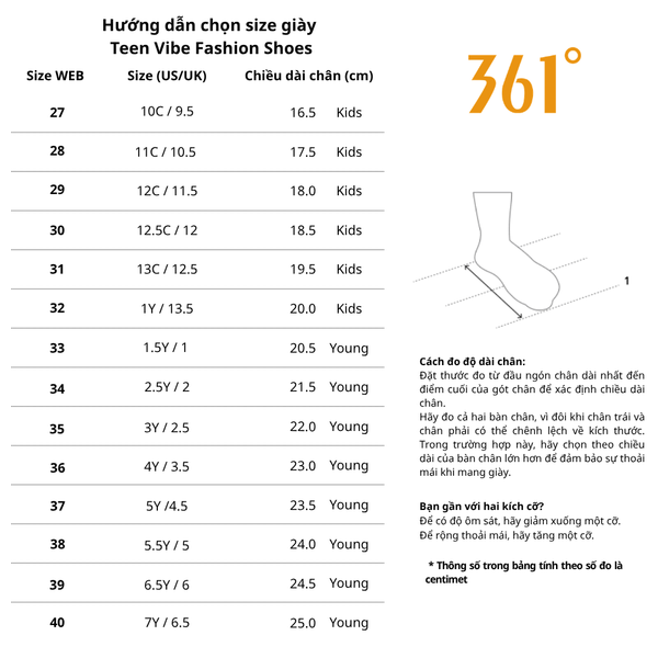 cach-chon-size-giay-361-chuan-nhat