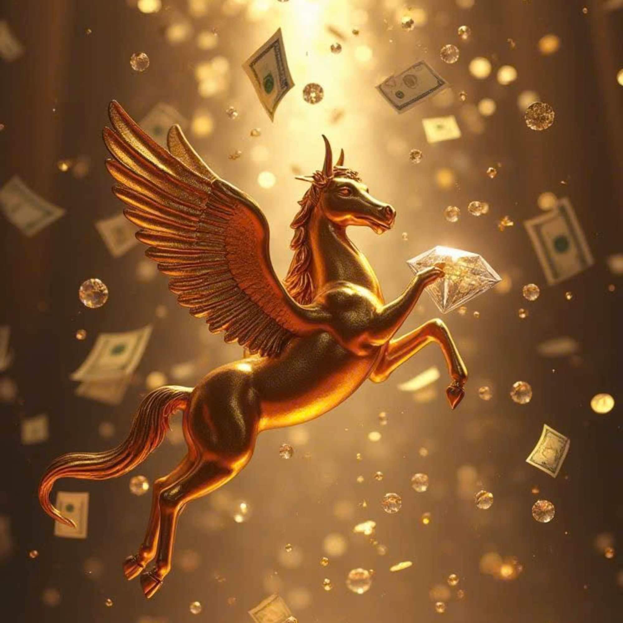 Đầu Năm Làm Gì Để May Mắn? 10 Việc Nên Làm Để Cả Năm Suôn Sẻ