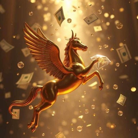 Đầu Năm Làm Gì Để May Mắn? 10 Việc Nên Làm Để Cả Năm Suôn Sẻ