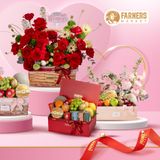 💝 Quà tặng 20/10 ý nghĩa cho mẹ, vợ, người yêu – Tặng yêu thương trọn vẹn