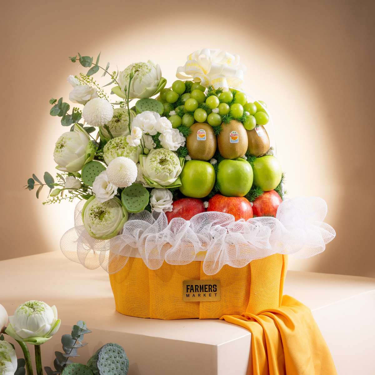 Quà Tặng Lễ Vu Lan