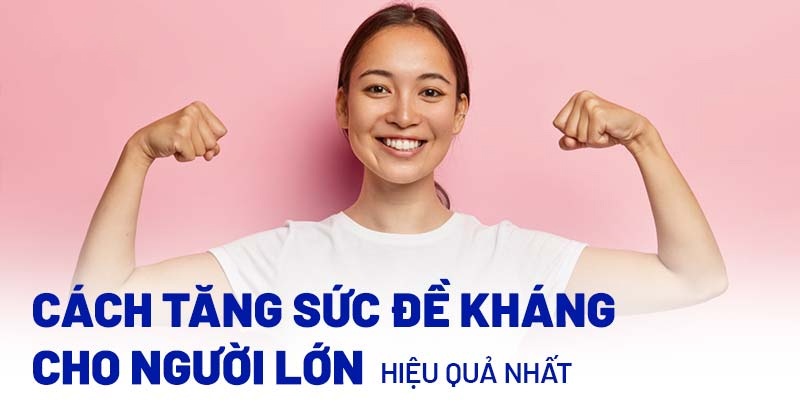 Làm thế nào để tăng cường sức khỏe, giảm bớt mệt mỏi cho người cao tuổi?