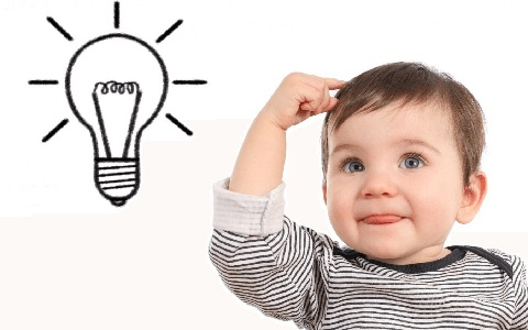 Những thực phẩm âm thầm phá hoại não bộ của trẻ em