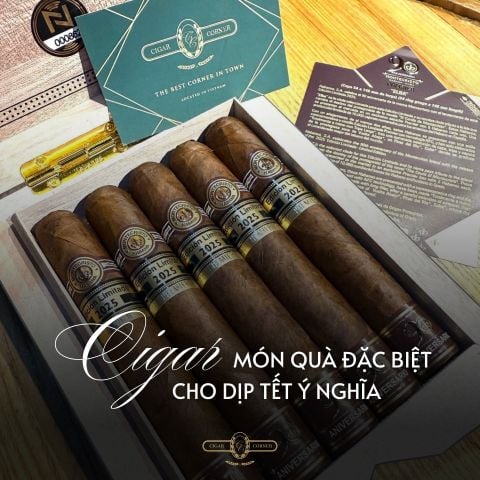 𝑲𝒉𝒊 𝑻𝒆̂́𝒕 𝒄𝒂̂̀𝒏 𝒎𝒐̣̂𝒕 𝒎𝒐́𝒏 𝒒𝒖𝒂̀ 𝒕𝒉𝒂̣̂𝒕 𝒌𝒉𝒂́𝒄