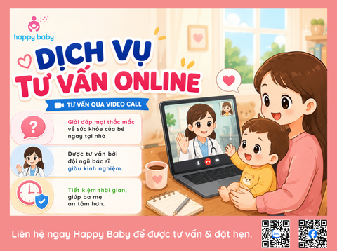 DỊCH VỤ TƯ VẤN ONLINE