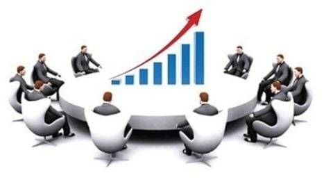 THÔNG BÁO V/V: TỔ CHỨC ĐẠI HỘI ĐỒNG THƯỜNG NIÊN 2026 – NHIỆM KỲ II (2023-2028) CÔNG TY CỔ PHẦN TỔNG CÔNG TY MAY BẮC GIANG LGG