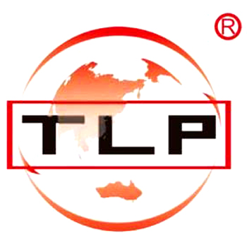 Thương hiệu TLP