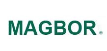 Thương hiệu Magbor