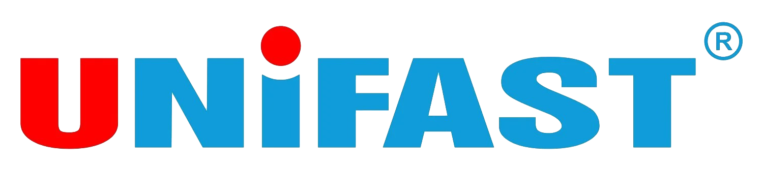Thương hiệu Unifast