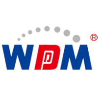 Thương hiệu WDDM