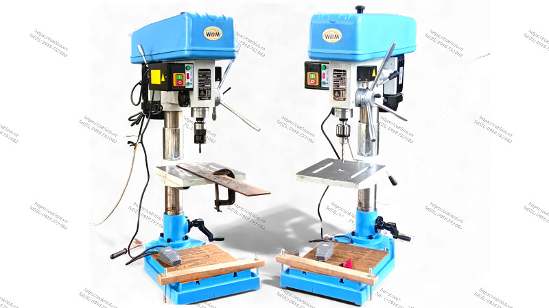 Máy khon và taro ZS4152D