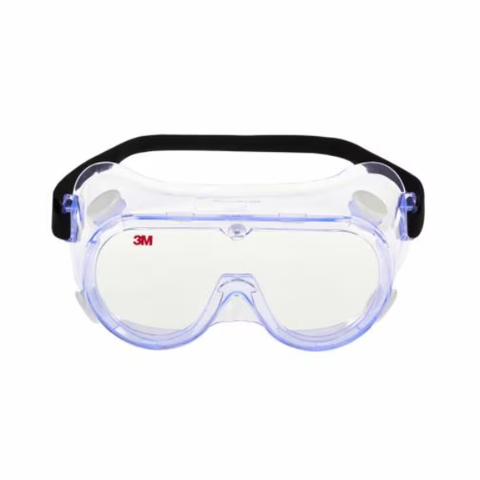 TOP 10 kính bảo hộ lao động 3M đáng mua nhất trên thị trường