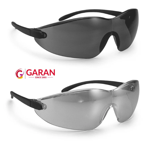 Kính Bảo Hộ Proguard: Top 5 Mẫu Kính Nhập Khẩu Đáng Mua Nhất