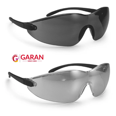 Kính Bảo Hộ Proguard: Top 5 Mẫu Kính Nhập Khẩu Đáng Mua Nhất