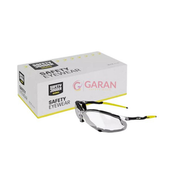 5+ Mẫu Kính Bảo Hộ Jogger – Chống Bụi, Chống Văng Bắn