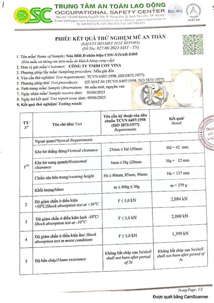 Hình ảnh sản phẩm