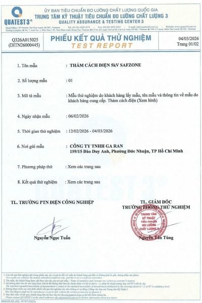 Hình ảnh sản phẩm