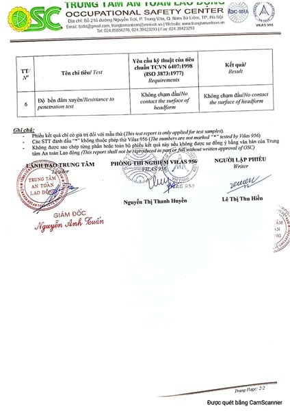 Hình ảnh sản phẩm