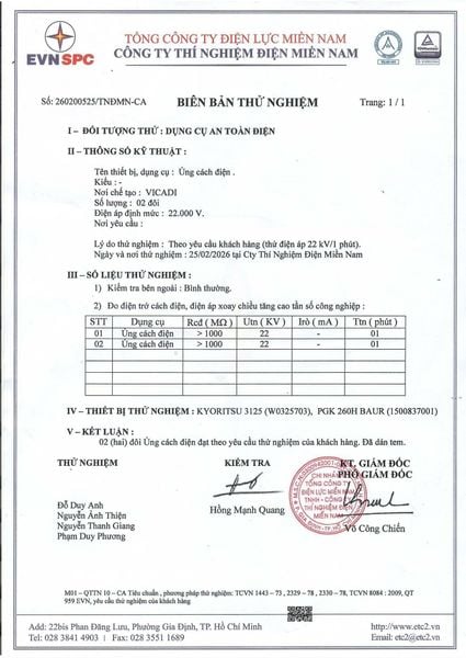 Hình ảnh sản phẩm