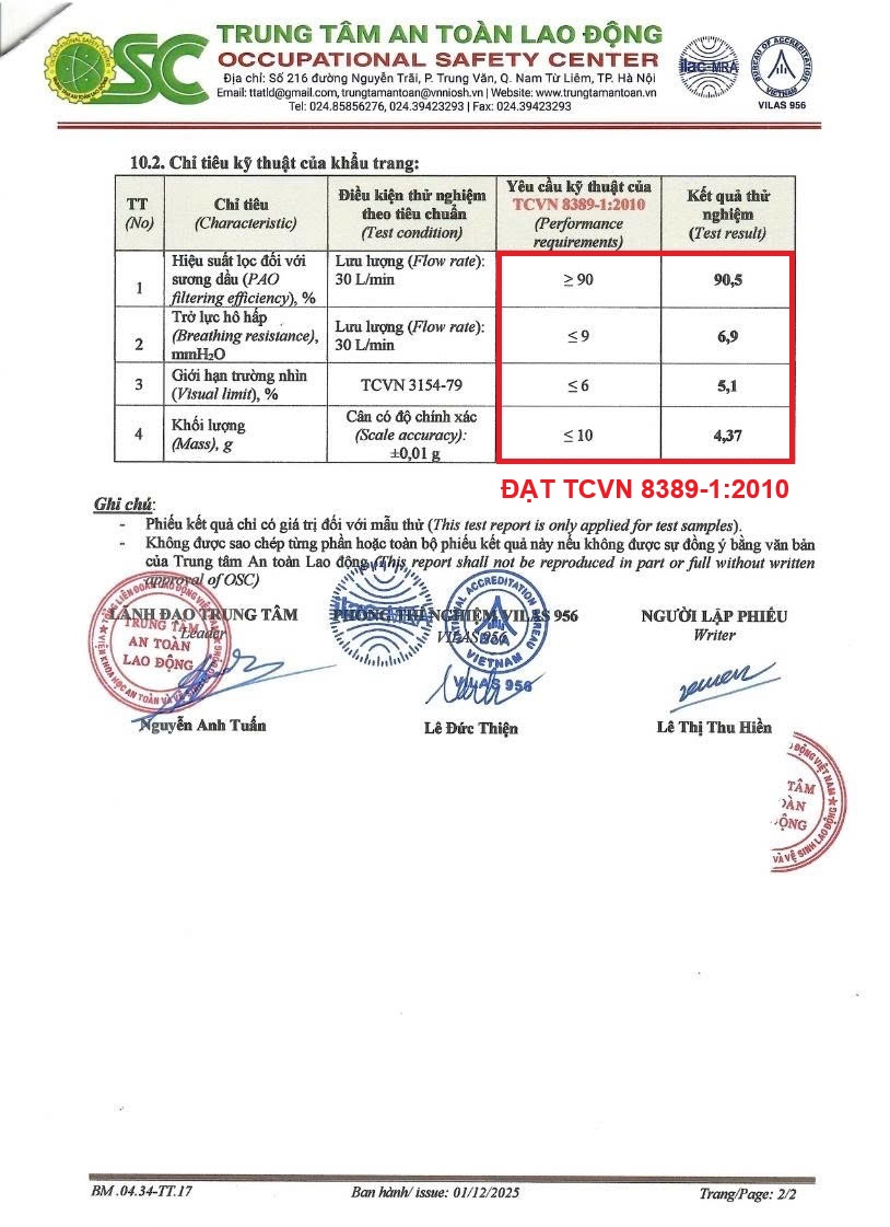 Hình ảnh sản phẩm