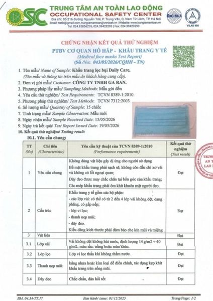 Hình ảnh sản phẩm