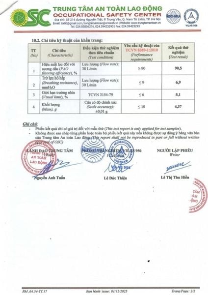 Hình ảnh sản phẩm