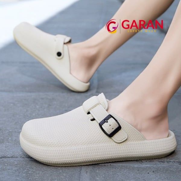 Dép EVA Siêu nhẹ chống trơn trượt