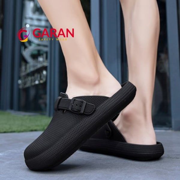 Dép EVA chống trơn trượt