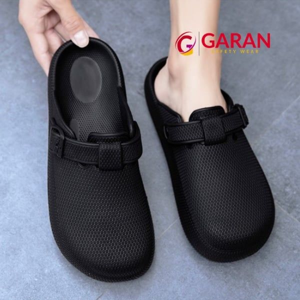 Dép EVA chống trơn trượt