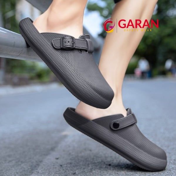 Dép EVA chống trơn trượt