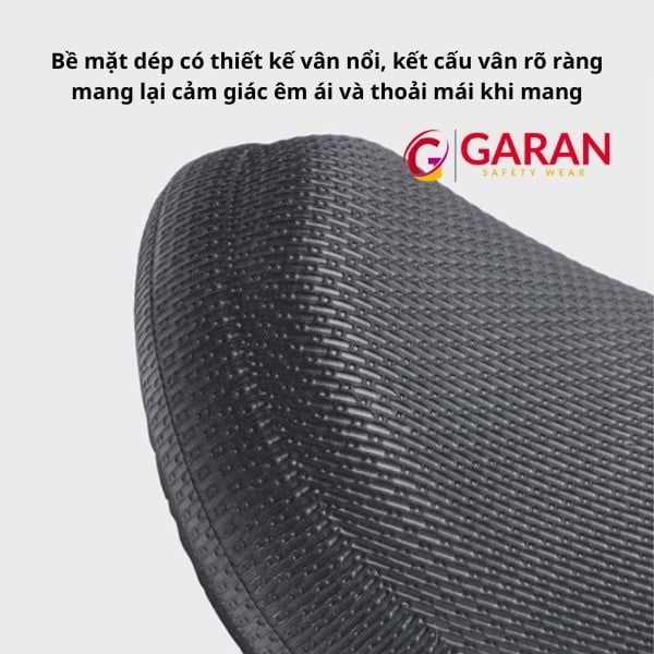 Dép EVA chống trơn trượt